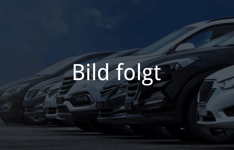 Bild folgt in Kürze - Platzhalterbild